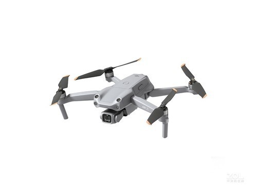 Mavic Air 2װֻ 