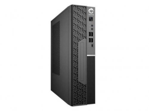 PC LMXC01-3A6000 о3A6000/16GB/512GB/23.8Ӣʾֻ 