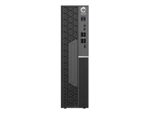 PC LMXC01-3A6000 о3A6000/16GB/512GB/2GB 