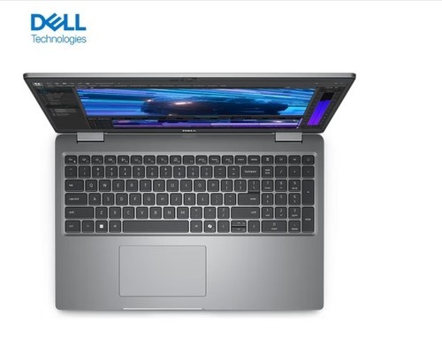 ܴDELLPrecision 3591ͼιվֵ 