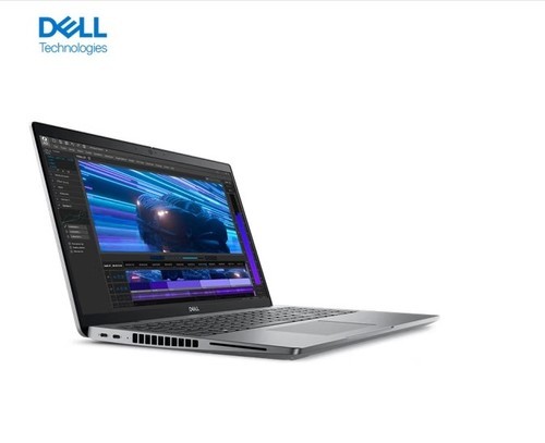 ܴDELLPrecision 3591ͼιվֵ 