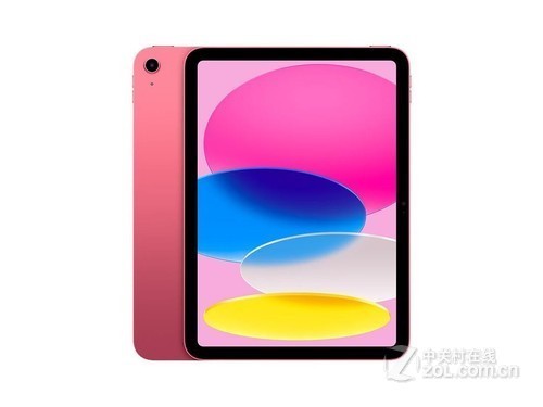 ƻiPad 2022(64GB/WLAN) 