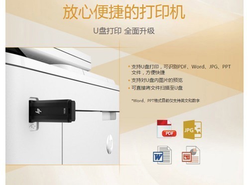 Ч칫 HP M227fdwӡ 