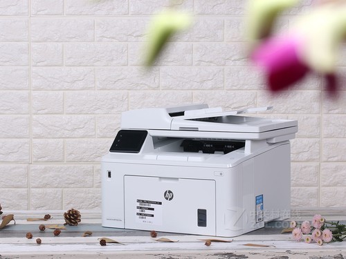 Ч칫 HP M227fdwӡ 