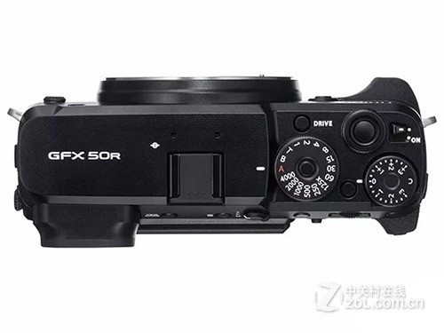 ʿлGFX50R  ɻû  3500Ԫ 