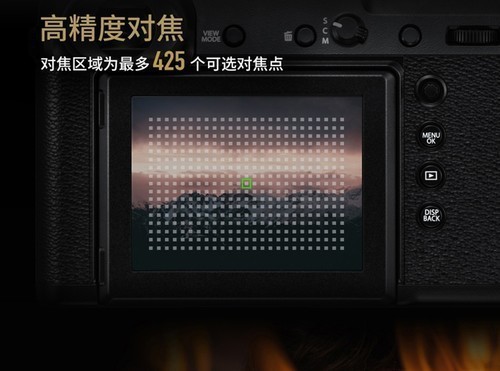 ʿлGFX50R  ɻû  3500Ԫ 