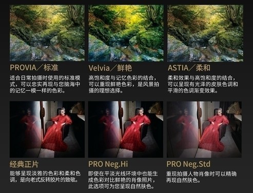 ʿлGFX50R  ɻû  3500Ԫ 
