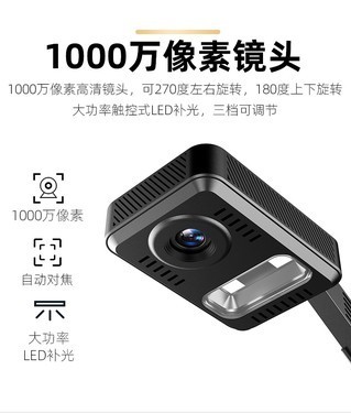 YL1050AFֻ 
