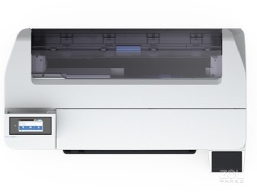 爱普生SC-T3180D大幅面打印机优惠促销 