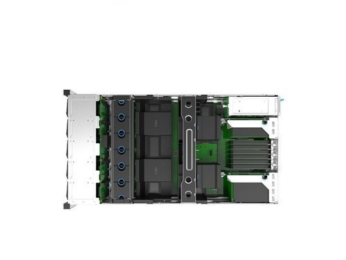 西安浪潮服务器专卖浪潮NF8480M6有现货