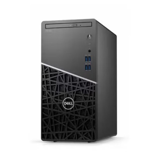 出色戴尔dell成铭3911商用办公台式电脑现货