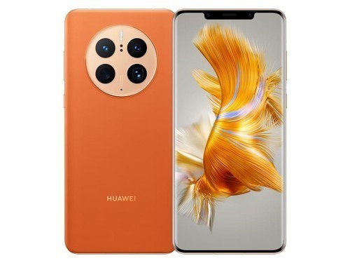 超值现货华为mate50 pro(256gb)热卖中