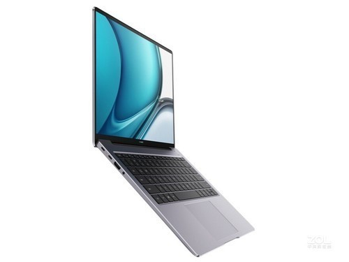 ΪMateBook 13s 2021(i7 11370H)ֻ 