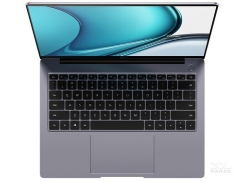 ΪMateBook 13s 2021(i7 11370H)ֻ 