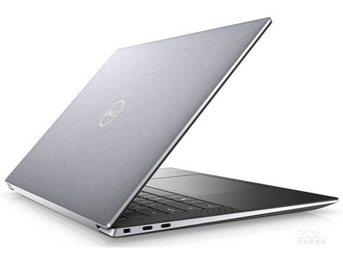 Precision 5560ƶŻݼ 