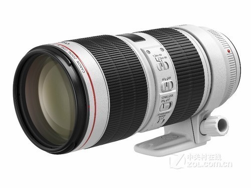 EF 70-200mm f/2.8L IS III USMֻ 