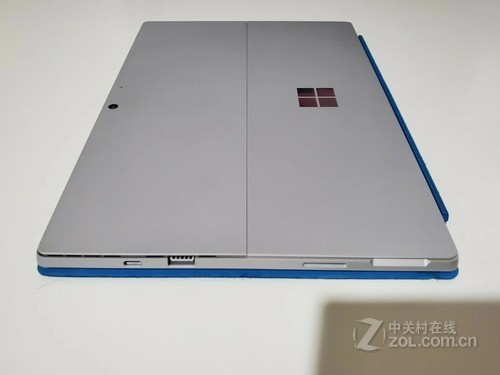 微软Surface Pro 9还能入手吗 ChMkK2XdQkCILj_6AABI1wDhs4MAAbISwKjIF0AAEjv314.jpg
