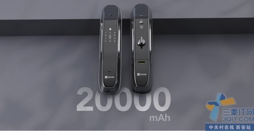 өʯָһ AI-콢ƵDL31FVS              