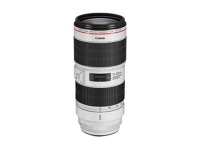 EF 70-200mm f/2.8L IS III USMֻ 