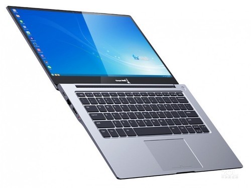 �������㳤��QF722(FT-2000/4/16GB/512GB/2G����)�ͼ� 