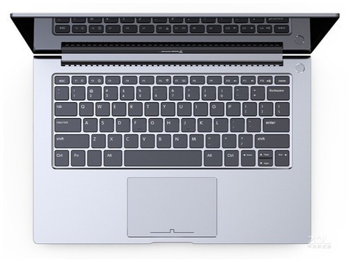 �������㳤��QF722(FT-2000/4/16GB/512GB/2G����)�ͼ� 