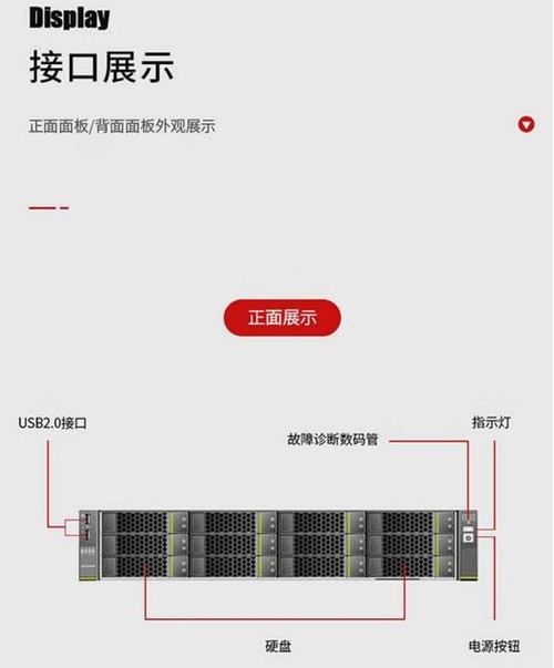 超聚变服务器管理口IP=超聚变服务器管理口安装系统