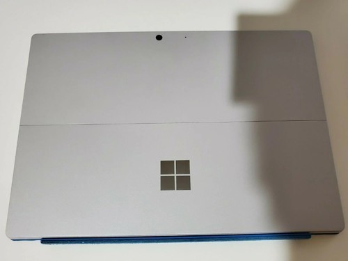 ΢Surface Pro 8(i7/32GB/1TB)ֻ 