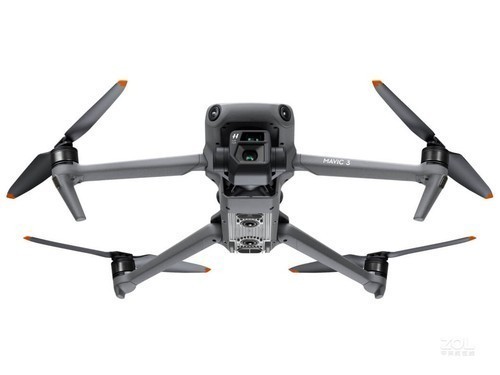 Mavic 3˻ֻ 