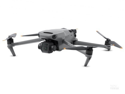 Mavic 3˻ֻ 