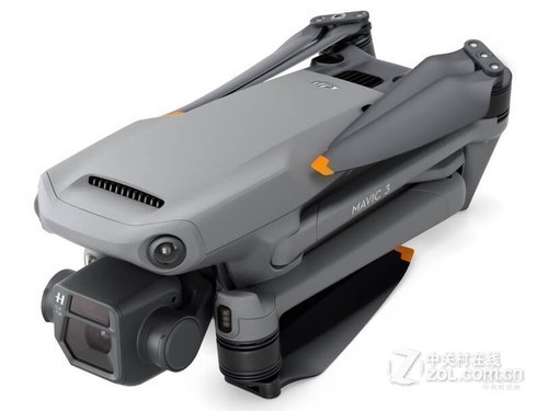 Mavic 3˻ֻ 