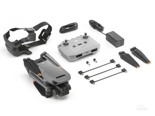Mavic 3˻ֻ 