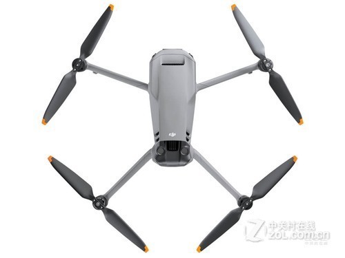 Mavic 3˻ֻ 