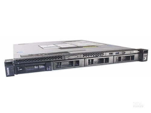  服务器代理 联想戴尔服务器 企业级服务器 现货 R258 R590 R650 R750 R250 原装 