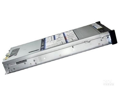 联想ThinkSystem SR590服务器西安海润促