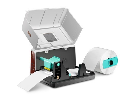 博思得iq100 标签打印机西安现货超值价-博思得 iq100_西安标签打印机