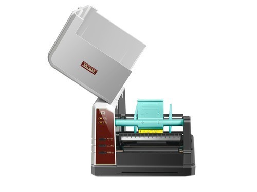 博思得iq100 标签打印机西安现货超值价-博思得 iq100_西安标签打印机