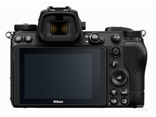 4KƵ῵ Z6II() 