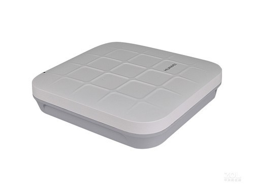 华为AP5050DN-S无线接入器现货特价促销