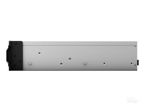 ֻȺRS1221RP+ҵ洢ר 