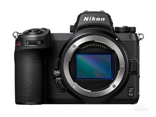 4KƵ῵ Z6II() 