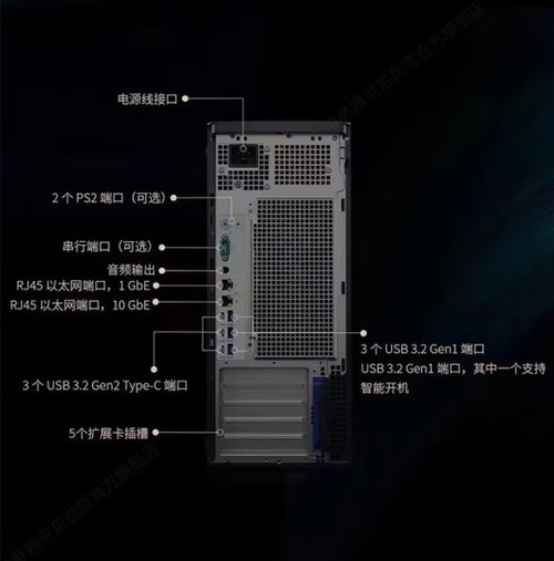 戴尔工作站等级分类（戴尔工作站怎么样知乎） 戴尔工作站品级
分类（戴尔工作站怎么样知乎）「戴尔工作站有哪些系列」 行业资讯