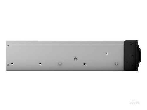 ֻȺRS1221RP+ҵ洢ר 