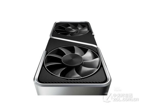高性能NVIDIA GeForce RTX 3060 Ti GDDR6X显卡报价 