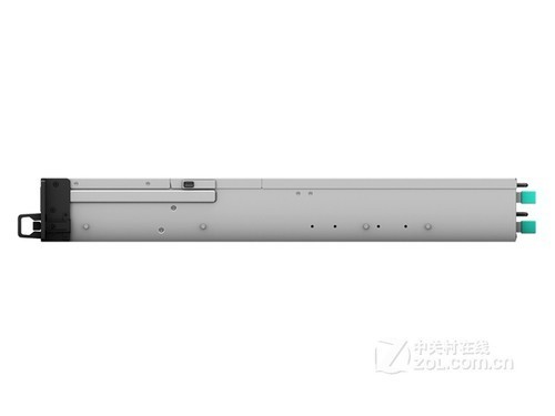 高效NAS存储群晖RS3617RPxs陕西现货有售