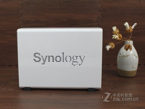 群晖ds112j网络存储【中关村在线西安行情】群晖ds112j网络存储,近日