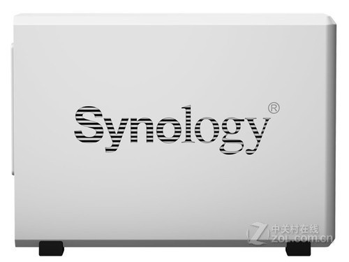 专业技术群晖DS214se陕西百登电子优惠价