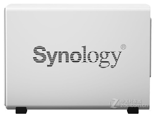 专业技术群晖DS214se陕西百登电子优惠价