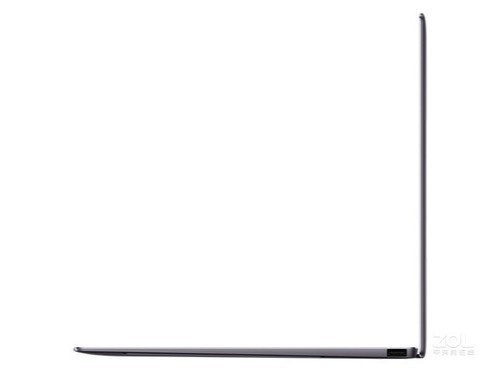华为MateBook X Pro 2021款i5 1135G7促 
