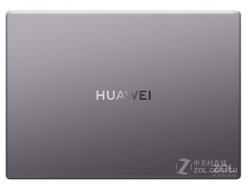 华为MateBook X Pro 2021款i5 1135G7促 