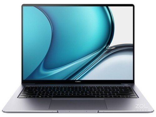 西安华为matebook 14s 2021 i5/16gb/512gb热卖